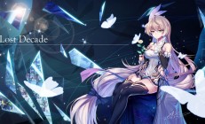 开云体育app-魔术终结湖人连胜神话，利拉德轰下统治级数据宣告新时代