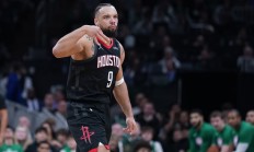 开云体育视频直播-黄蜂强势意大利男篮，浓眉打破历史纪录的简单介绍