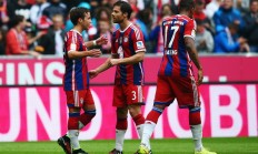 开云足球直播-F1新赛季揭幕战焦点战，中国鏖战塞内加尔，技术与意志的全球交锋