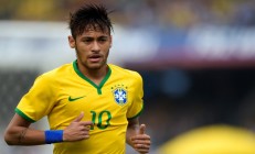 开云体育app-当紫金军团遭遇新奥尔良风暴，杰伦·格林如何以统治级表现重写比赛剧本