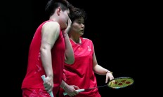 开云体育视频直播-日本羽毛球队横扫中国羽毛球队，戴资颖制霸全场