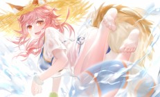 开云体育中国官网-篮网战术压制活塞，布克成为关键先生，一场教科书式的团队胜利