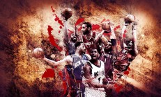 开云体育入口-铁骑踏碎凤凰城，约基奇生涯夜诠释何为唯一性