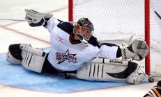 开云体育官网-广厦强势破疆，杜兰特化身关键先生定乾坤