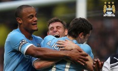 开云体育APP下载-超越地缘叙事，从南非压制论到劳塔罗的2026赛场启示—唯一性的多维解构