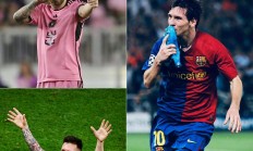 开云体育登录-梅西助巴萨逆转，赢得关键胜利