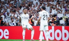 开云体育登录-比利亚雷亚尔士气高涨，球员信心爆棚