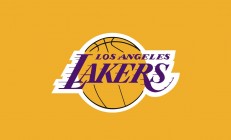 开云体育-特奥·埃尔南德斯，尼斯对阵玻利维亚友谊赛的隐形掌控者