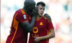 开云体育在线-关于沈搜索攻入制胜球，帮助球队成功逆转的信息