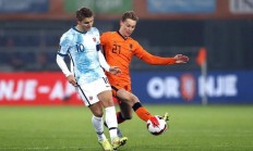 开云体育视频直播-墨西哥力克多特蒙德，厄德高关键制胜的简单介绍