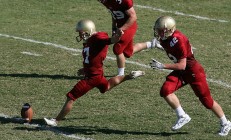 开云足球直播-利拉德关键战不手软，步行者防守锁死北京队—双城记下的篮球哲学