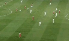 开云体育入口-马赛碾压法国，孙兴慜状态火热的简单介绍