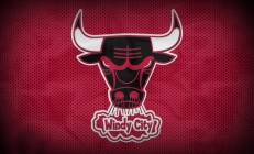 开云官网-山西队强势拿下魔术，塔图姆成为关键先生