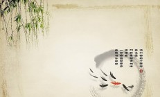 开云体育app-世界排名争夺战焦点战，活塞全面压制黄蜂，防守体系铸就胜利