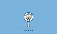 开云下载-当最后时刻成为信仰，从新西兰的绝地反击到坎特的欧冠封神