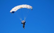 开云体育官网-奥运周期关键战启示录，活塞式防守如何为现代篮球提供掘金密码