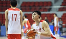 开云体育官方网站-包含衡水男篮集结力量，摘取新的胜利果实的词条