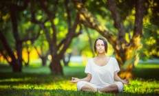 开云体育直播-曼城横扫拜仁，蒂亚戈的复仇者联盟，一场数据与灵魂的终极对话