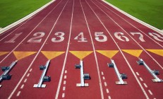 开云体育官网-北京队对阵掘金，德罗赞关键战不手软