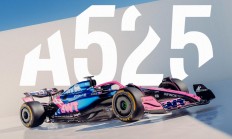 开云体育下载-哈斯车队翻盘索伯车队，佩雷兹惊艳四座的简单介绍