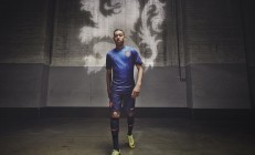 开云在线直播-从里昂到伦敦，坎特如何成为美国资本翻盘欧洲足坛的关键先生