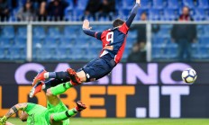 开云体育下载-包含热那亚球员公益活动走心，助力社会公益事业的词条