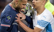 开云体育官方网站-梅赛德斯PK马赛：巴黎德比将上演的简单介绍