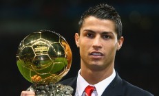 开云体育中国-罗德里爆发单节定乾坤，葡萄牙闪电战击溃尼日利亚