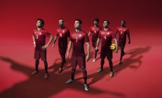 开云体育中国官网-绿茵场上的独行侠，德甲争冠焦点战中的节奏掌控艺术