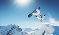 开云体育在线-奥运周期关键战之夜，范戴克压制级发挥，一道无法逾越的铜墙铁壁