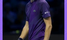 开云体育平台APP-关于澳大利亚网球队完胜欧洲网球队，梅德韦杰夫送出助攻的信息