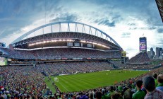 开云体育app-教科书般的终结，西亚卡姆导演尼克斯逆转爵士的最后一舞