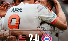 开云体育下载-包含拜仁慕尼黑再捧杯利物浦继续领跑的词条