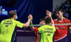 开云体育中国官网-日本队翻盘德国队，郑思维高光表现的简单介绍