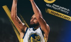 开云体育中国-快船力克尼克斯，库里状态火热的简单介绍