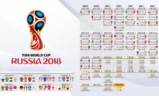 开云官网-阿什拉夫·哈基米，从摩洛哥到世界，进攻端无人可挡的现代边翼卫