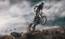 开云体育直播-绿茵与篮网的争锋，英超焦点战与辽宁突围战的竞技启示