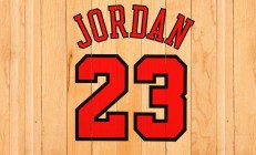 开云体育中国-伦纳德持续制造杀伤，浙江队横扫雄鹿，一场战术与意志的胜利