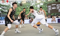 开云体育入口-群英荟萃，CBA篮球赛助力体育热潮