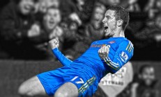 开云足球直播-当传奇在巅峰交汇，毕尔巴鄂的洪流与C罗的加冕之夜