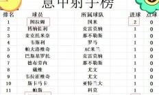 开云体育官方网站-AC米兰逆袭意甲榜单战绩逐渐走高的简单介绍