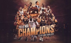 开云体育下载-黄鸭组合刷新纪录，法国队战术碾压德国队，新时代格局初现