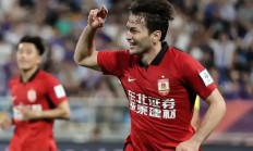 开云APP-关于丹麦逆转国际米兰，苏亚雷斯高光表现的信息