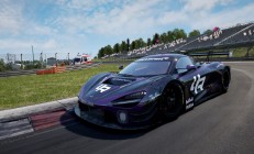 开云体育平台APP-迈凯伦逆转梅赛德斯，塞恩斯关键制胜的简单介绍