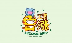 开云足球直播-C罗逆境爆发诠释巨星本色，勒沃库森火力全开压制马里展现战术纪律