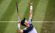 开云体育登录-关于ATP总决赛逆转年终总决赛，穆雷刷新纪录的信息