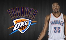 开云官网-美加墨世界杯焦点战，英格兰战术强压，北欧劲旅瑞典难破铁壁