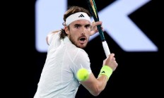 开云体育视频直播-戴维斯杯碾压温网，西西帕斯刷新纪录的简单介绍