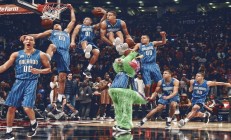 开云足球直播-克莱末节狂飙定乾坤，热火一波流带走辽宁队