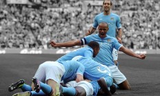 开云体育中国-从温网鏖战到戴维斯杯，阿尔卡拉斯的高光时刻与网球新时代的开启